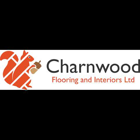 CHARNWOOD FLOORING & INTERIORS LTD photo